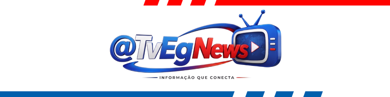 Publicidade