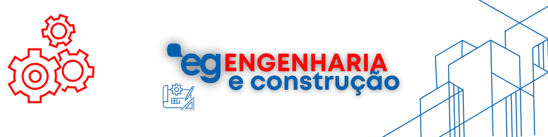 Publicidade
