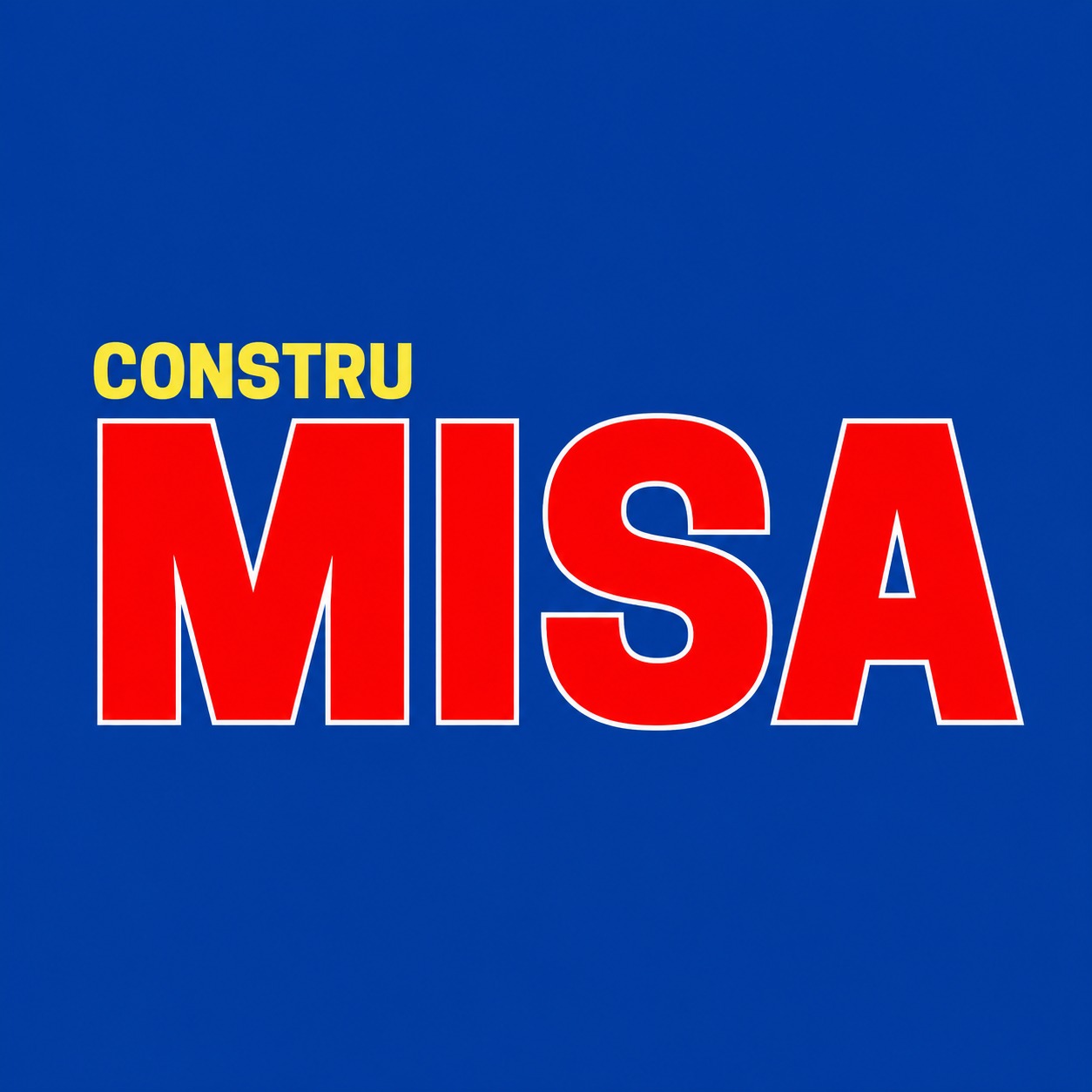 Publicidade