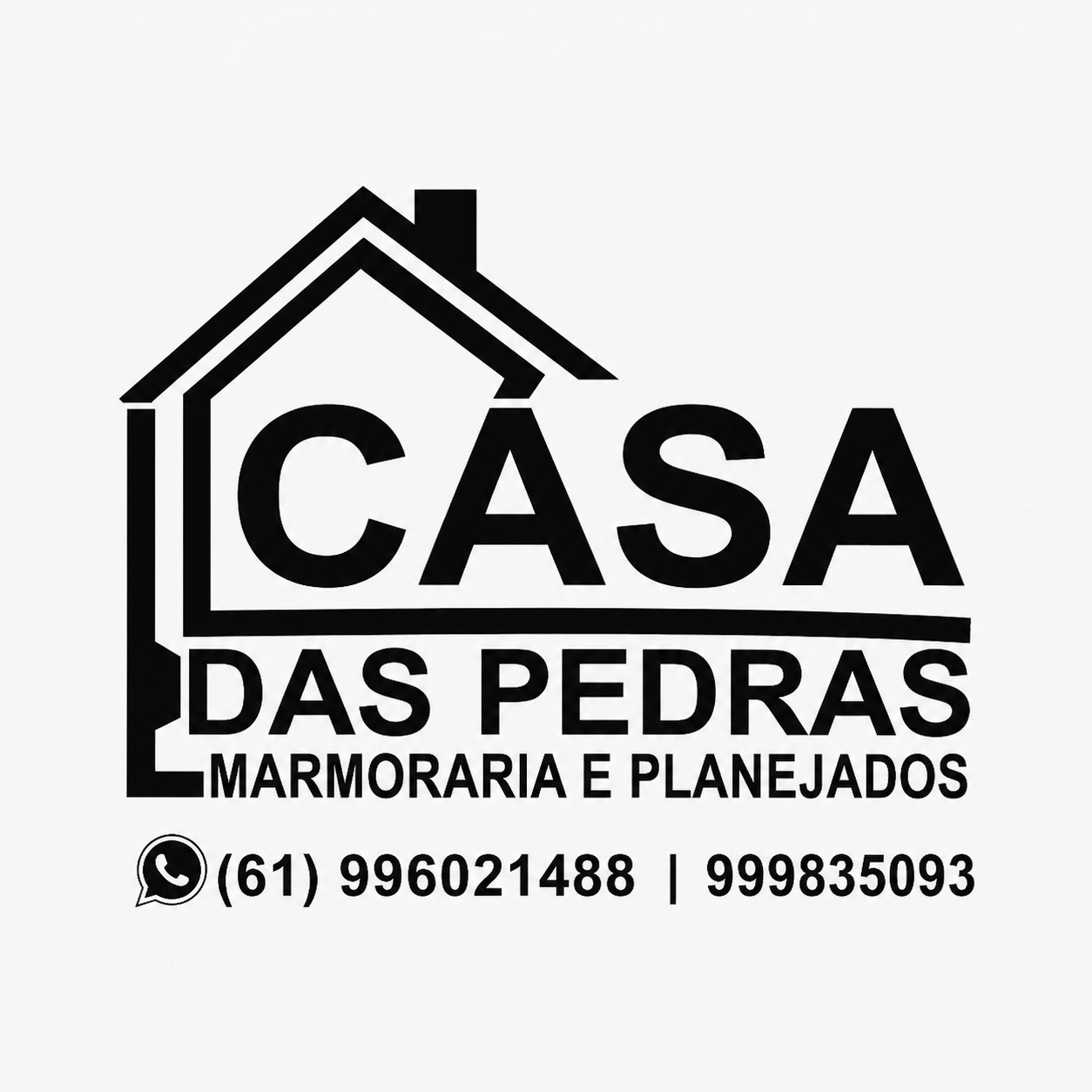 Publicidade