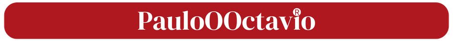 Publicidade