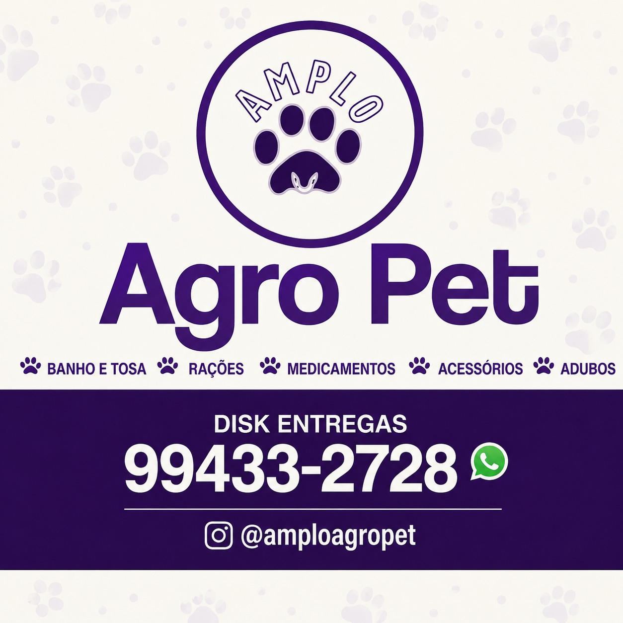 Publicidade