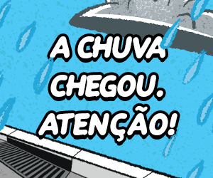 Publicidade