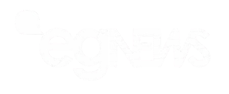 EG News - Portal de Notícias